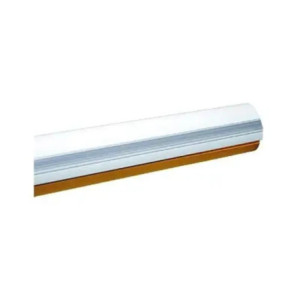 G03750 Mastil de semi-tubular para KX-BG-GA