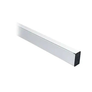 Mastil de Aluminio para KX-BG-G4