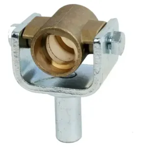 RefaccionBuje hembra para motores ATI