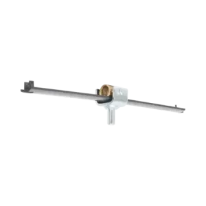 Protector de Sin fin Para AXO 3024 con Buje