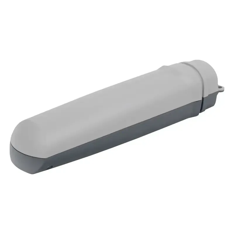 Cubiertas para Operador AXO3024 Cubiertas para Operador AXO3024