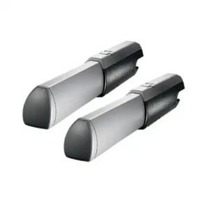 Kit de Operadores para Puertas Abatibles de h