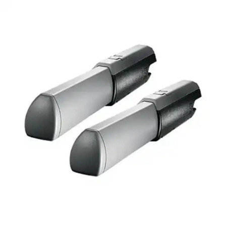 Kit de Operadores para Puertas Abatibles de h