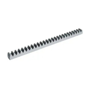 Cremallera Modulo 4 M4 para motores CAME de h