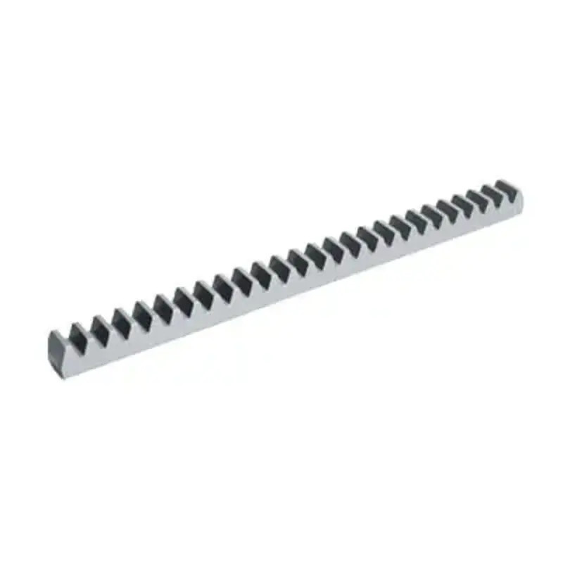 Cremallera Modulo 4 M4 para motores CAME de h Cremallera Modulo 4 M4 para motores CAME de h