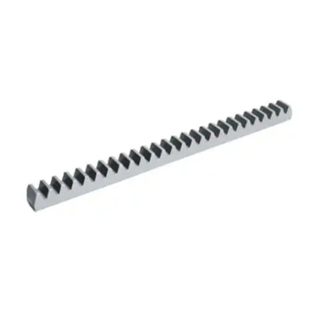 Cremallera Modulo 4 M4 para motores CAME de h