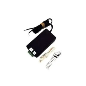 Fuente de alimentacion para tira LED 009RGBIP