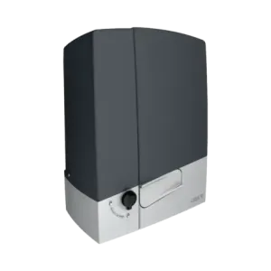 Operador para Puertas corredizas de 600 Kg y Hasta