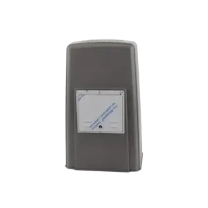 Operador Primario Para Puerta Corredizas de 680 kg