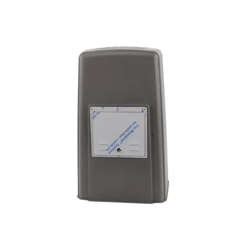 Operador Primario Para Puerta Corredizas de 680 kg Operador Primario Para Puerta Corredizas de 680 kg