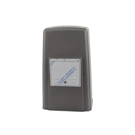 Operador Primario Para Puerta Corredizas de 680 kg