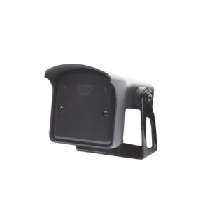 Sensor de Microondas Ideal Para Puertas Autom