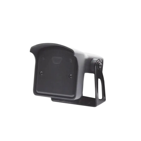 Sensor de Microondas Ideal Para Puertas Autom