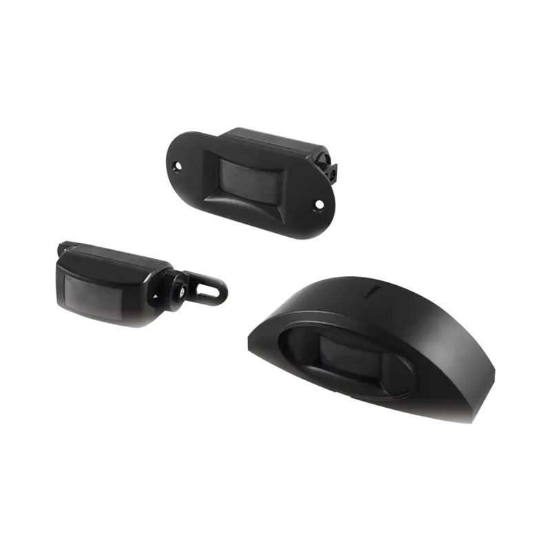 Sensor de Peticion de Salida - Ideal para Acc Sensor de Peticion de Salida - Ideal para Acc