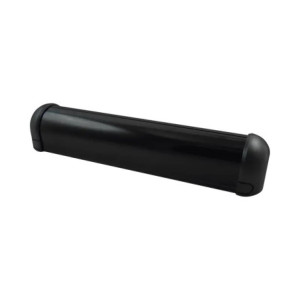 Sensor Infrarrojo Para Deteccion de Presencia