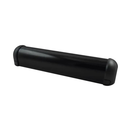 Sensor Infrarrojo Para Deteccion de Presencia