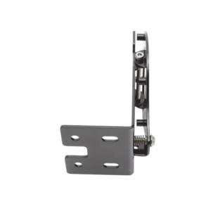Base de Montaje para Sensor 10LZRFLATSCAN-S