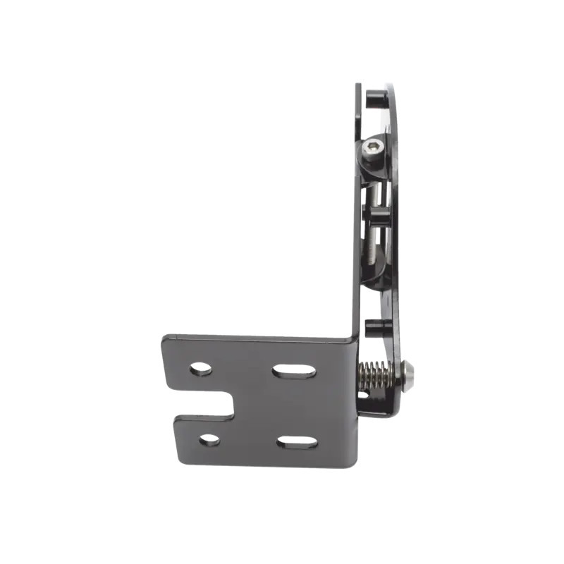 Base de Montaje para Sensor 10LZRFLATSCAN-S Base de Montaje para Sensor 10LZRFLATSCAN-S