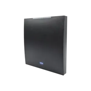 Lector Multiformato R90 940NTNTEK00000 Diseñado pa