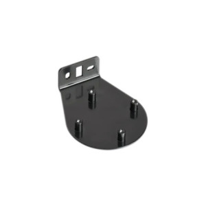 Montaje para Sensor Laser - LZRI30 - LZRH110