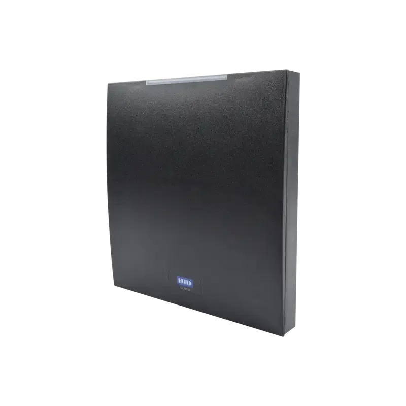 Lector Multiformato R90 940NTNTEK00000 Diseñado pa Lector Multiformato R90 940NTNTEK00000 Diseñado pa