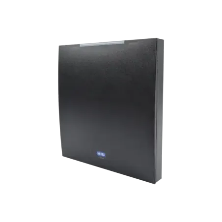 Lector Multiformato R90 940NTNTEK00000 Diseñado pa