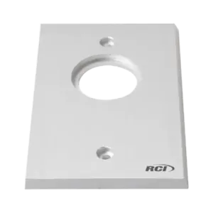 Placa para Interruptor 960MACYLKAK