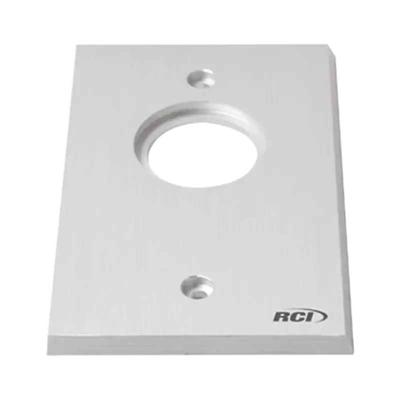 Placa para Interruptor 960MACYLKAK Placa para Interruptor 960MACYLKAK