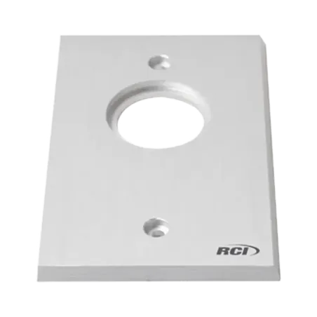 Placa para Interruptor 960MACYLKAK