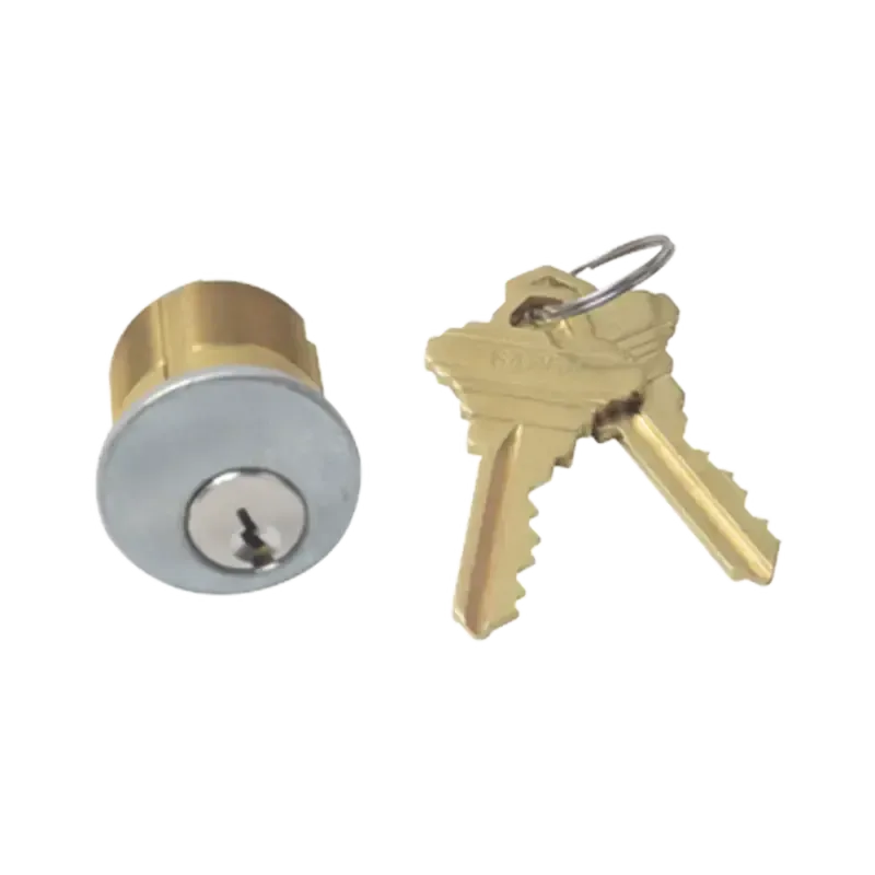 Switch para Función ON/ OFF Incluye 2 Llaves Switch para Función ON/ OFF Incluye 2 Llaves