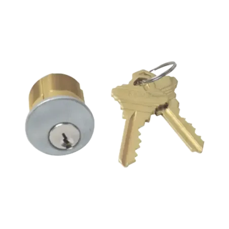 Switch para Función ON/ OFF Incluye 2 Llaves