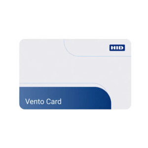 Tarjeta VENTO - 32 Bits - 5 años de Garantia