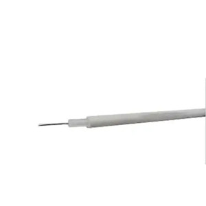 Cable doble aislado de alta durabilidad para