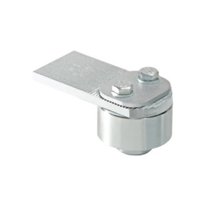 Bivelo Mediano Para Puertas de Hasta 450 Kg