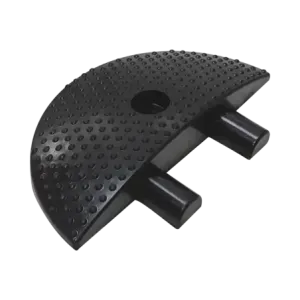 Cabecero PReductor DVelocidad AC-183RVHule Recicla