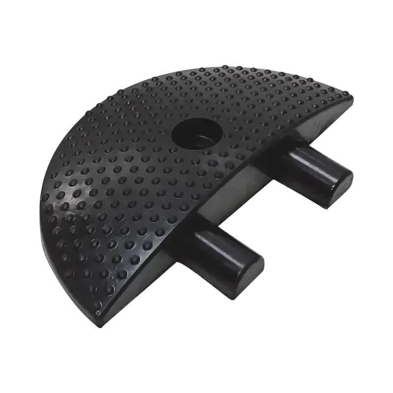 Cabecero PReductor DVelocidad AC-183RVHule Recicla Cabecero PReductor DVelocidad AC-183RVHule Recicla