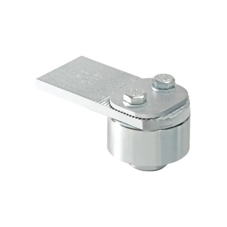 Bivelo Mediano Para Puertas de Hasta 450 Kg