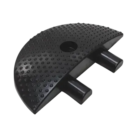 Cabecero PReductor DVelocidad AC-183RVHule Recicla