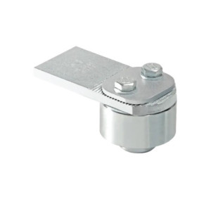85G - Bivelo Grande Para Puertas de Hasta 650