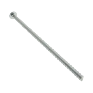 Estaca PTope EstacionamientoReductor DVelocidad30