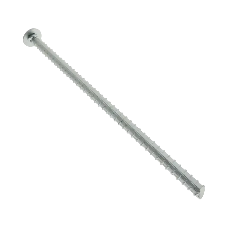 Estaca PTope EstacionamientoReductor DVelocidad30 Estaca PTope EstacionamientoReductor DVelocidad30