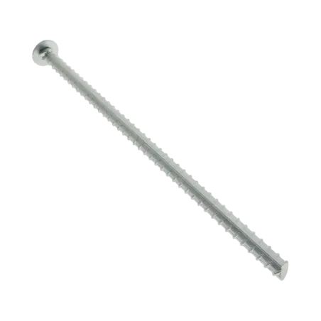 Estaca PTope EstacionamientoReductor DVelocidad30