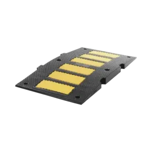 Reductor DVelocidadModulo CentralNegroAmarillo.