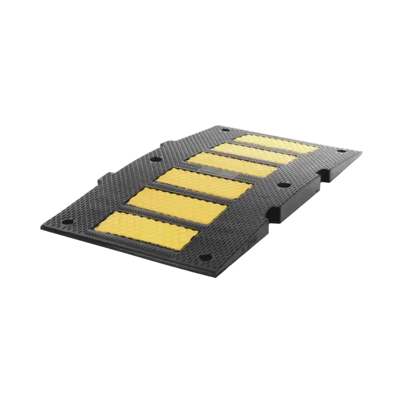 Reductor DVelocidadModulo CentralNegroAmarillo. Reductor DVelocidadModulo CentralNegroAmarillo.