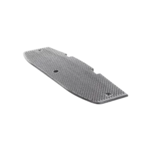 Reductor DVelocidadModulo FinalHembra.