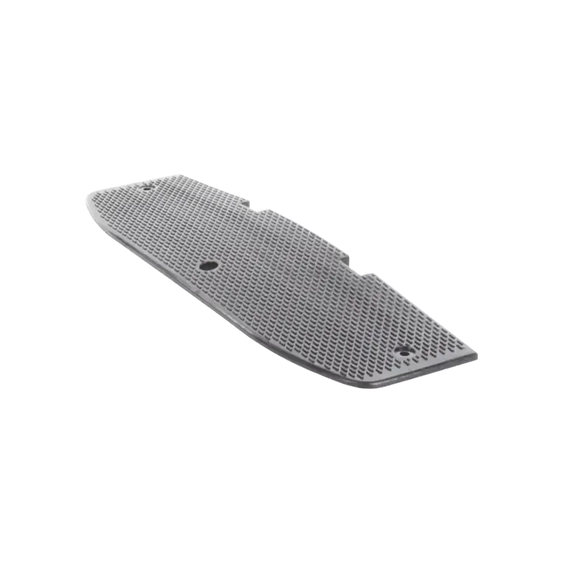 Reductor DVelocidadModulo FinalHembra. Reductor DVelocidadModulo FinalHembra.