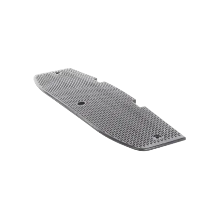 Reductor DVelocidadModulo FinalHembra.