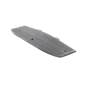 Reductor DVelocidadModulo FinalMacho.