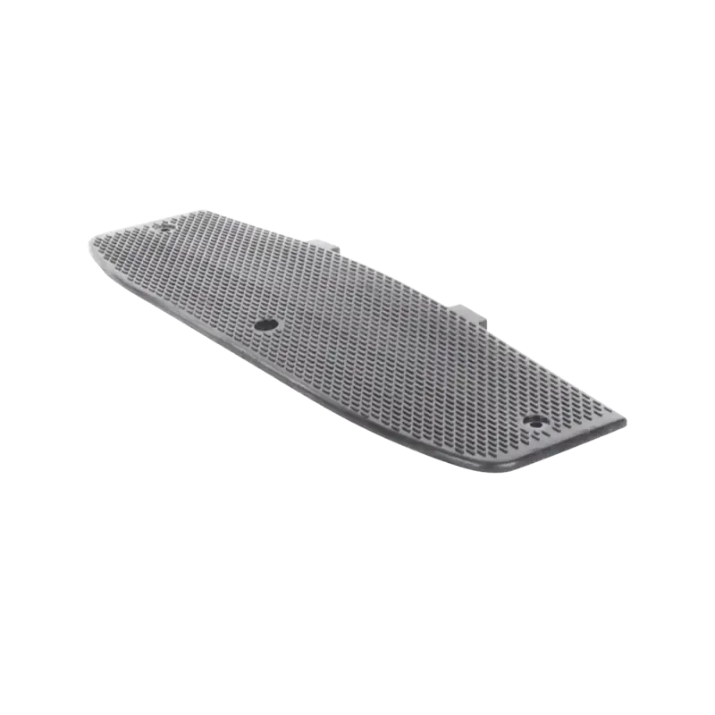 Reductor DVelocidadModulo FinalMacho. Reductor DVelocidadModulo FinalMacho.