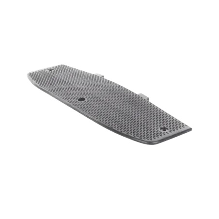 Reductor DVelocidadModulo FinalMacho.